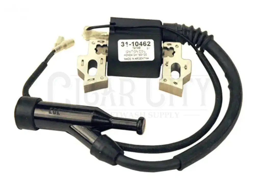 COIL IGNITION HONDA Cigarcity Softwash.