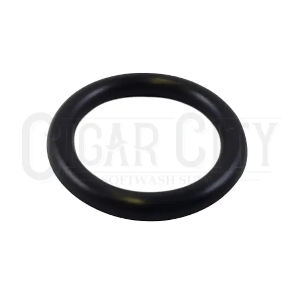 Collector Manifold O-Ring For Comet P-40 1210.0507 #76 Cigarcity Softwash.