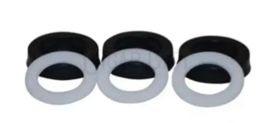 Comet Water Seal Kit for VRX Pumps 2200+  Cigarcity Softwash.