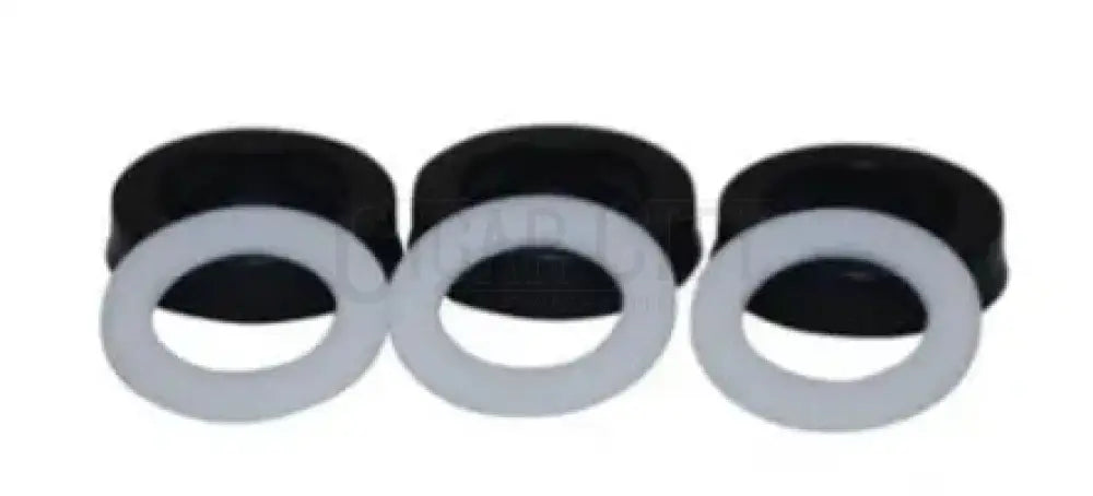 Comet Water Seal Kit for VRX Pumps 2200+ Cigarcity Softwash.