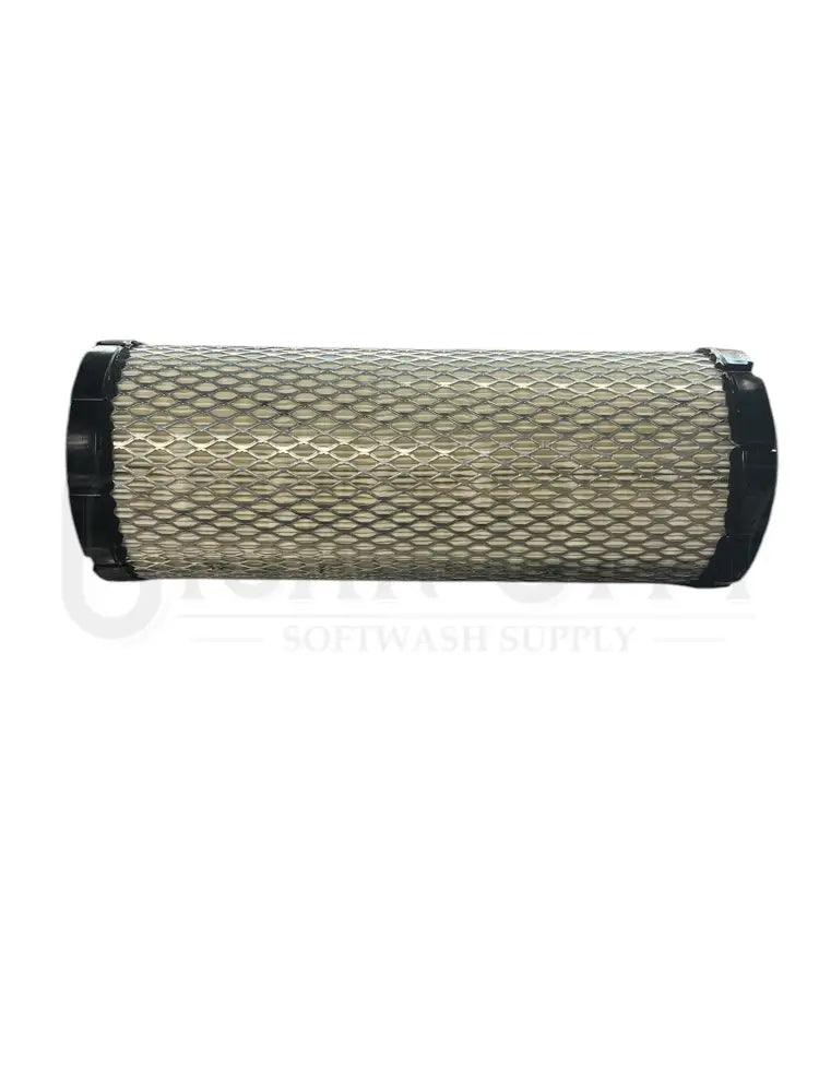 CRX 1000 Air Filter Element Cigarcity Softwash.