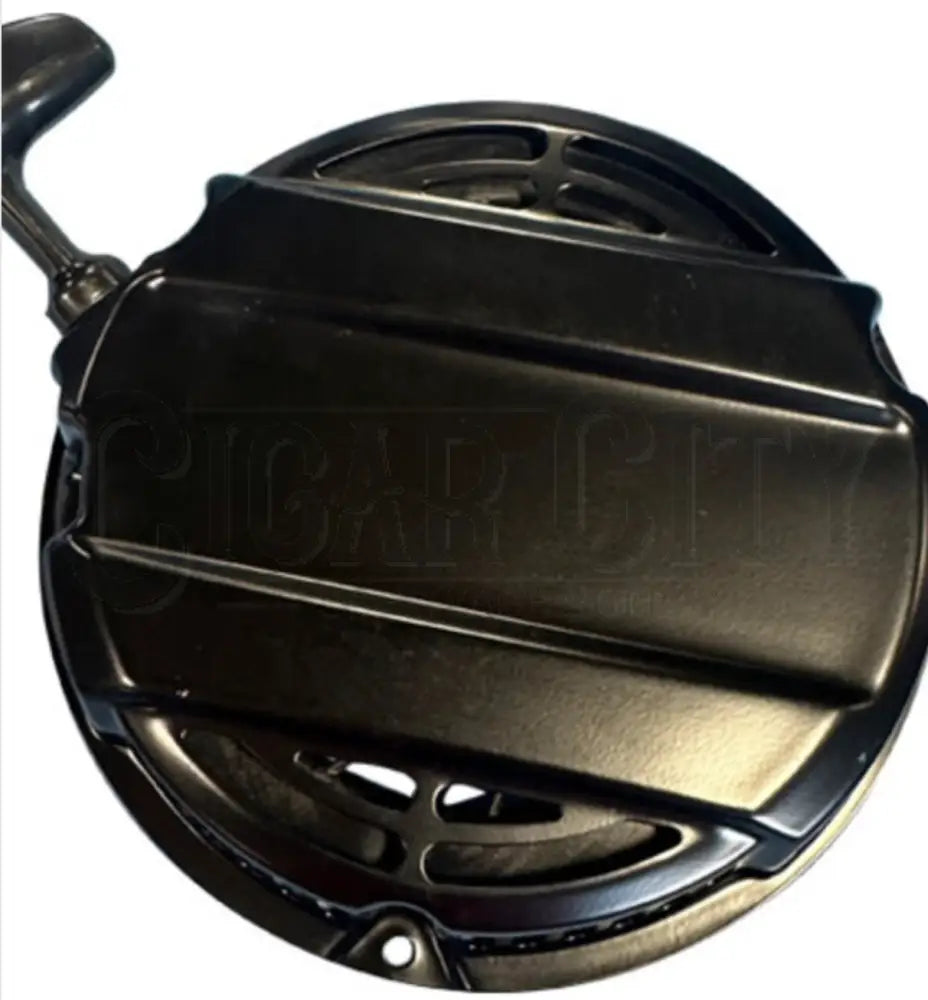 CRX 420 Recoil starter kit  Cigarcity Softwash.