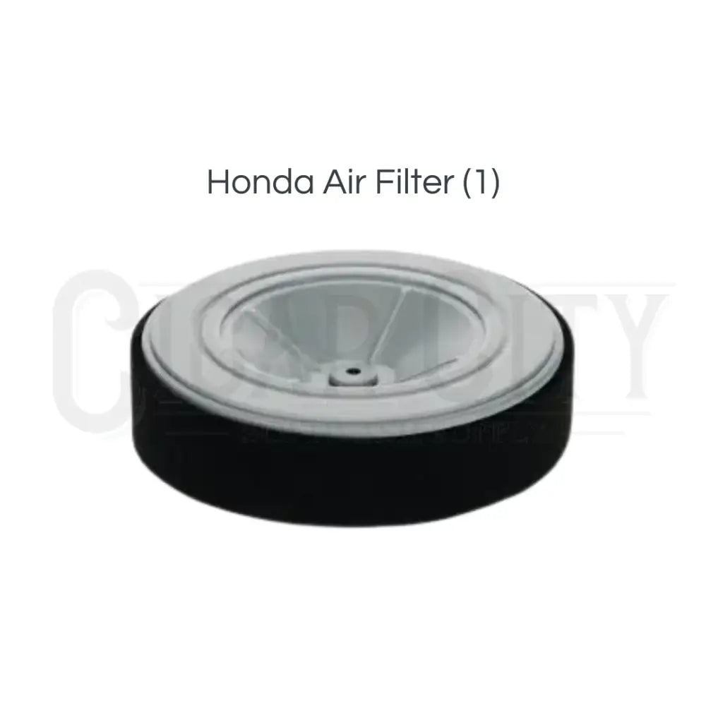 CRX 680/750 Maintenance Kit  Cigarcity Softwash.
