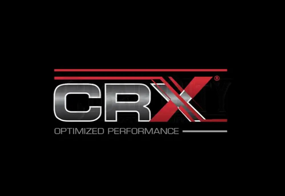 CRX 680 8GPM@3500psi Comet Pump Pressure Washers Cigarcity Softwash.