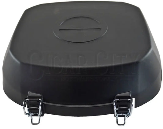 CRX750 AIR FILTER ASSEMBLY 7118163  Cigarcity Softwash.