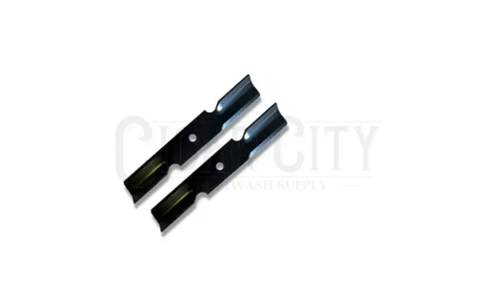 CUTTER BLADE 14.75" S483014  Cigarcity Softwash.