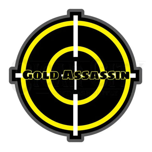 CWB Bullseye  Cigarcity Softwash.