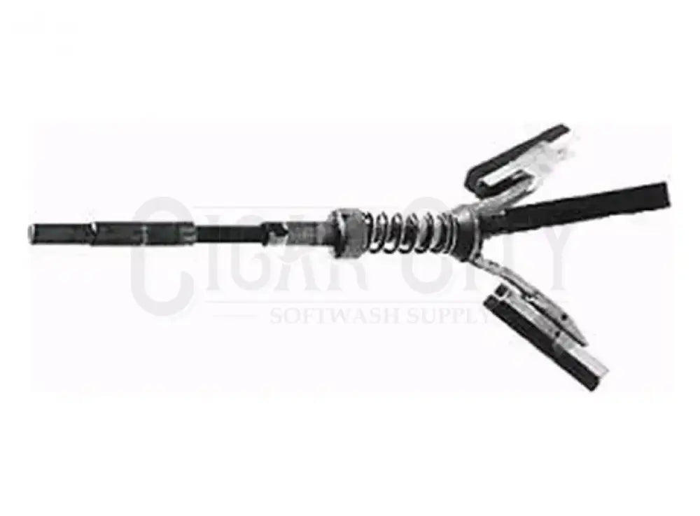 CYLINDER HONE Cigarcity Softwash.