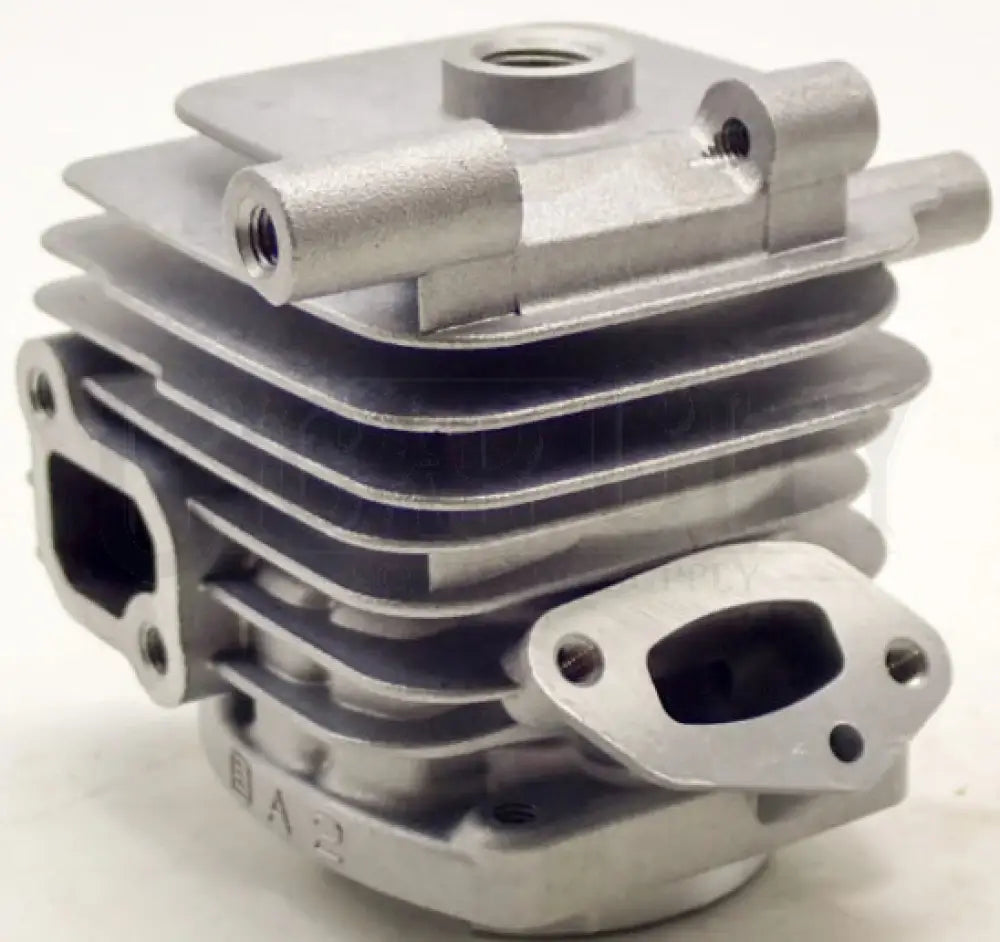 Cylinder P021051920 Cigarcity Softwash.