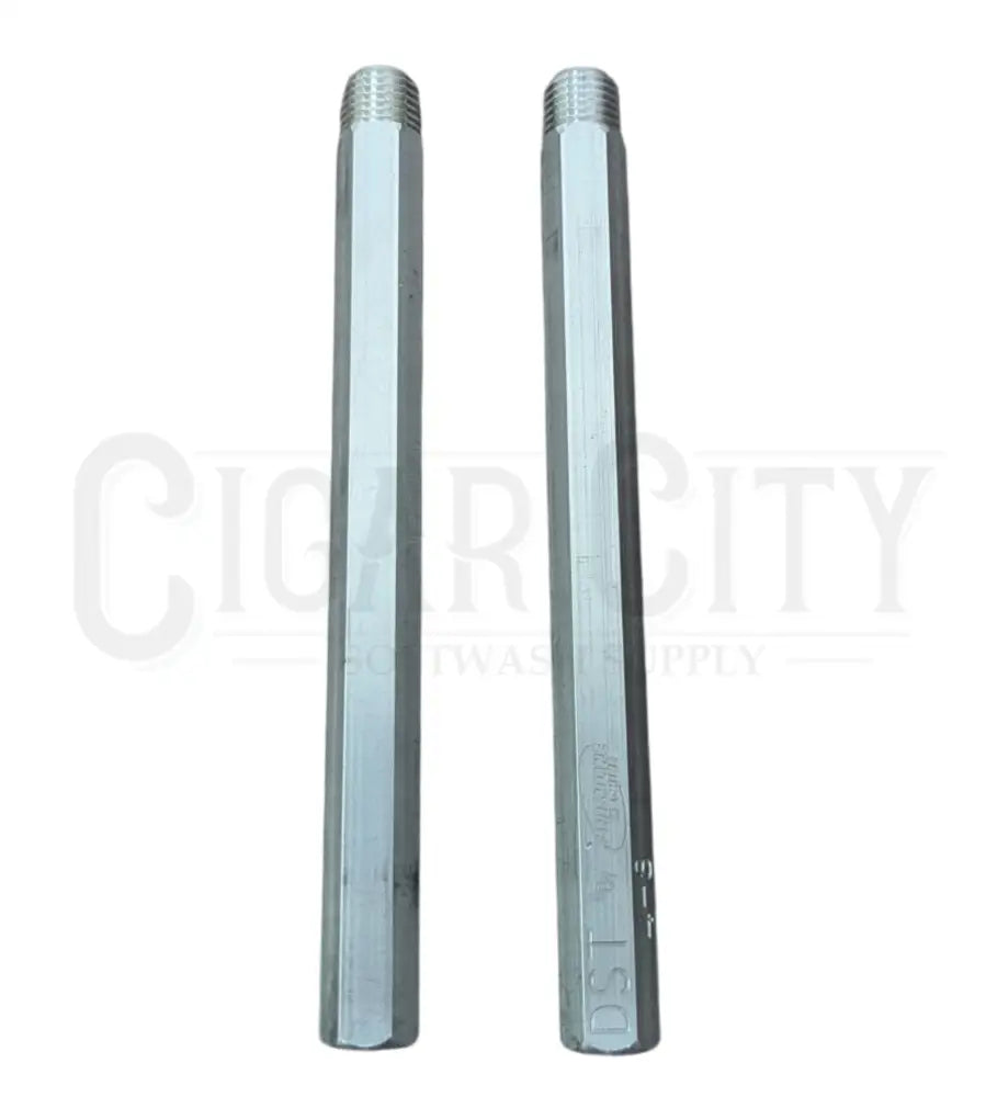 Davis Shooter Tips Tips Cigarcity Softwash.