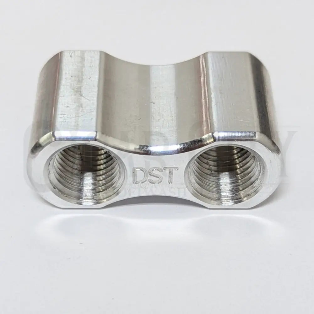 Davis Tip Holder Tips Cigarcity Softwash.