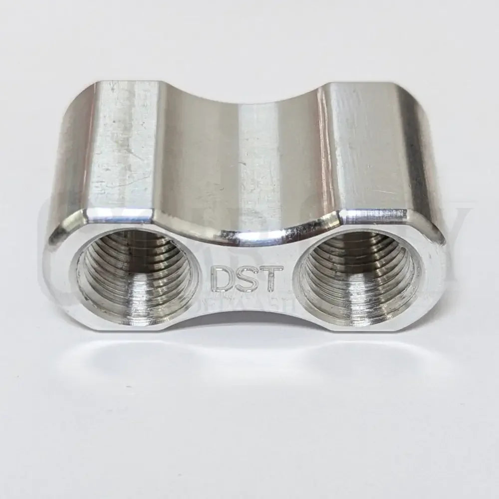 Davis Tip Holder Tips Cigarcity Softwash.