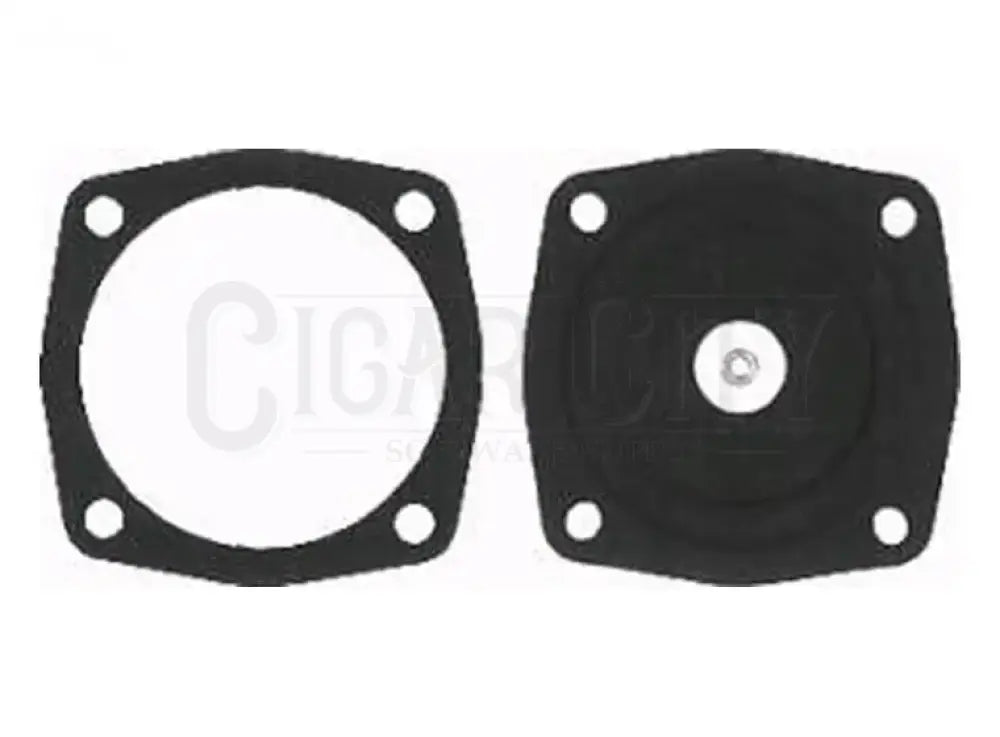 DIAPHRAGM FOR TECUMSEH Cigarcity Softwash.