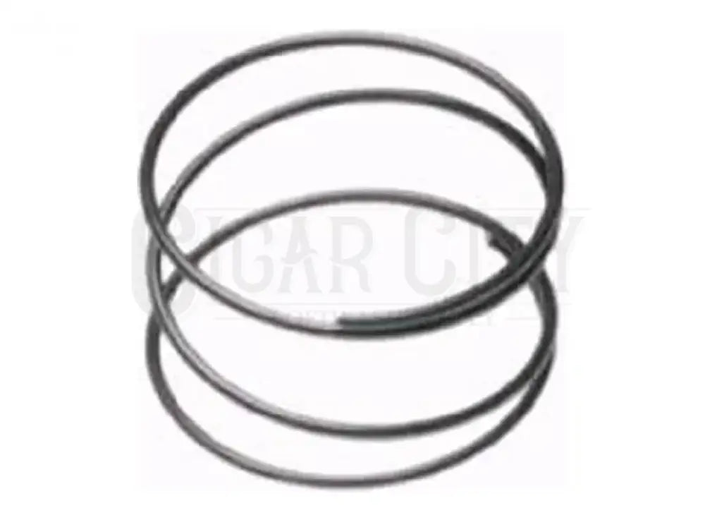 DIAPHRAGM SPRING FOR B&S Cigarcity Softwash.