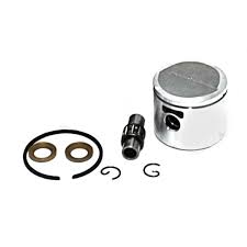 Piston Kit – P021050120 OEM Replacement