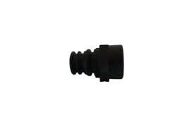 Threaded Adapter for AR45 Pump 3120421 – OEM Fitting by AR North America
