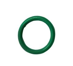 Washer / Gasket for AR45 – Replaces AR North America Part #640071