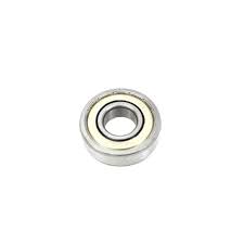 Scag Bearing 62mm OD x 25mm ID – OEM Replacement Part 483303