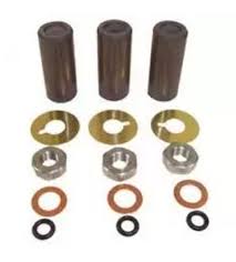 General Pump Kit 2542 – Ceramic Piston 20mm x 13mm x 45mm (5981)
