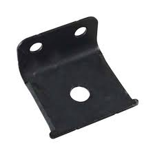 Knife Trimmer Line – Replacement Part C554000080