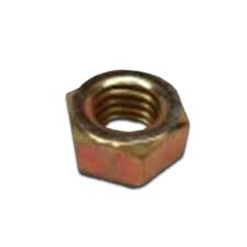 ECHO 90050000008 Nut M8x1.25 – Genuine OEM Replacement