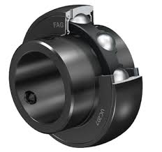 ECHO Elbow UC204 – Genuine OEM Replacement Part