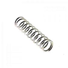 Honda 16584-883-300 Adjusting Spring Control – Genuine OEM Part
