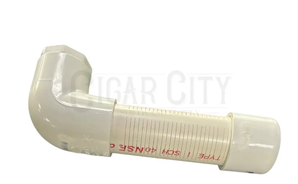 Drop Tube Filters Cigarcity Softwash.