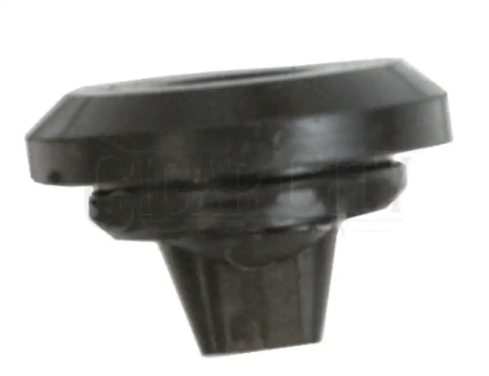 Echo 131314-06320 Check Valve Genuine Original Equipment Manufacturer (OEM) Part Cigarcity Softwash.