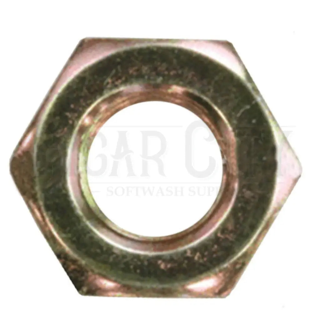 ECHO 90051100010 - NUT 10 Cigarcity Softwash.