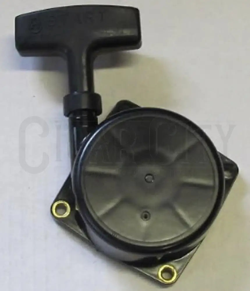 Echo A051000841 Starter RECOIL Assembly PB-650 PB-651 PB-750 PB-755 Cigarcity Softwash.