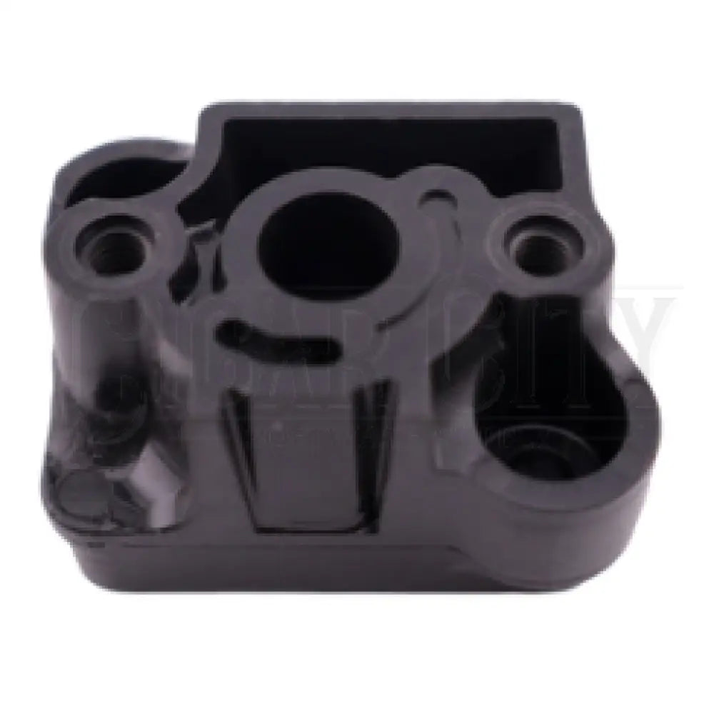 ECHO A200001120 - INSULATOR INTAKE Cigarcity Softwash.