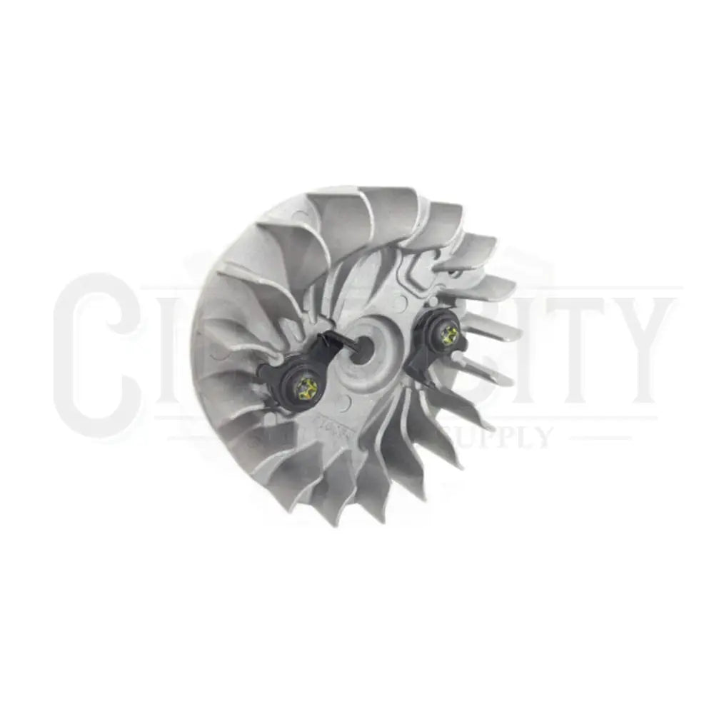 ECHO A409001300 - FLYWHEEL Cigarcity Softwash.