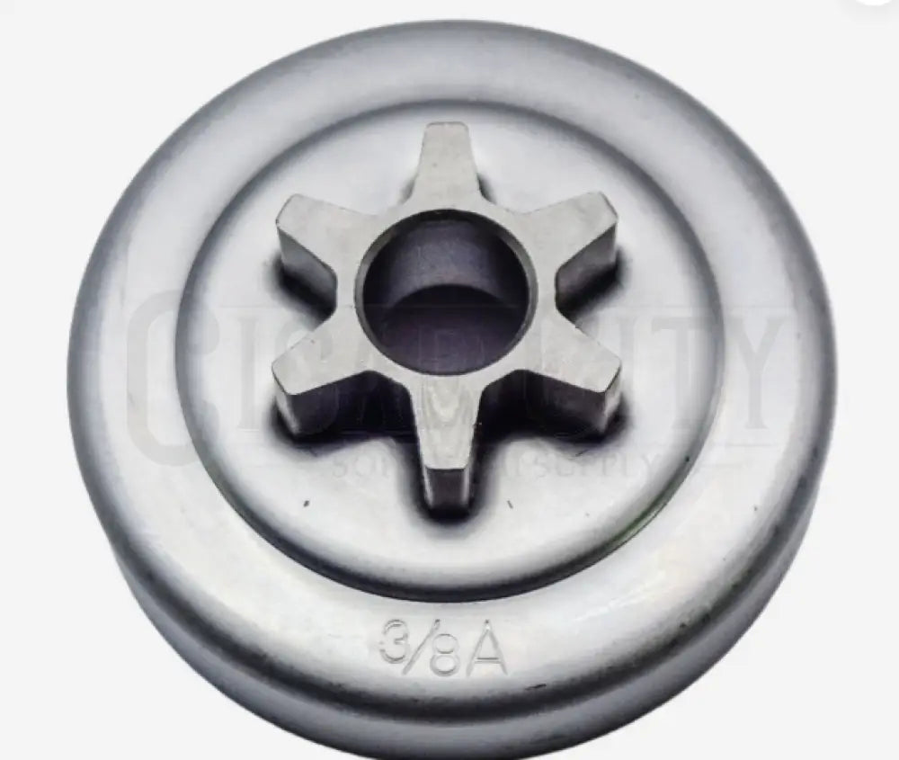 ECHO A556001880 - DRUM CLUTCH Cigarcity Softwash.