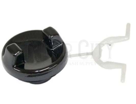 ECHO C020000040 - CAP ASSY  Cigarcity Softwash.