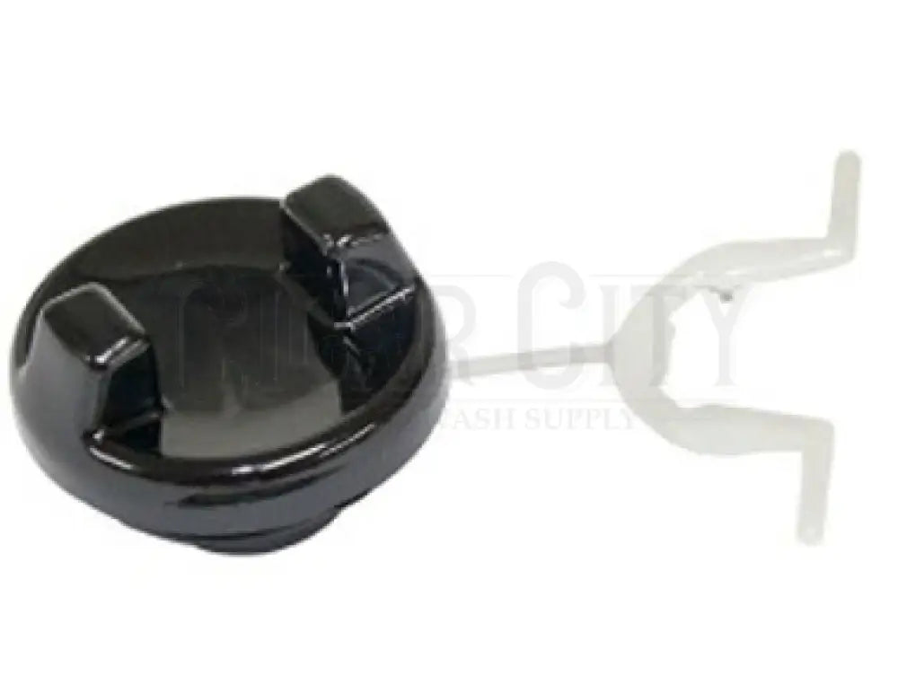 ECHO C020000040 - CAP ASSY Cigarcity Softwash.