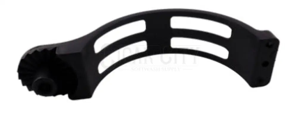 ECHO C405000631 - HANDLE BRACKET LEFT 80/9010 Cigarcity Softwash.