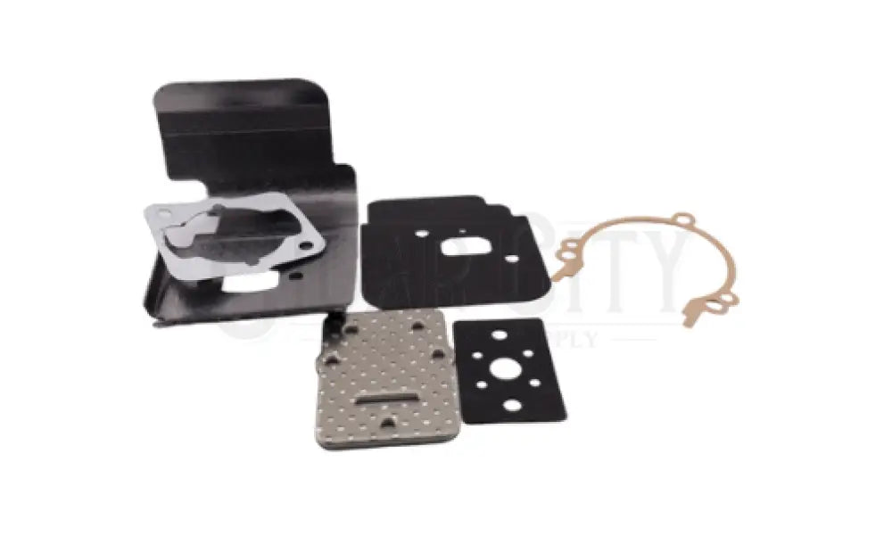 ECHO P021051670 - GASKET KIT GT-225L T235  Cigarcity Softwash.