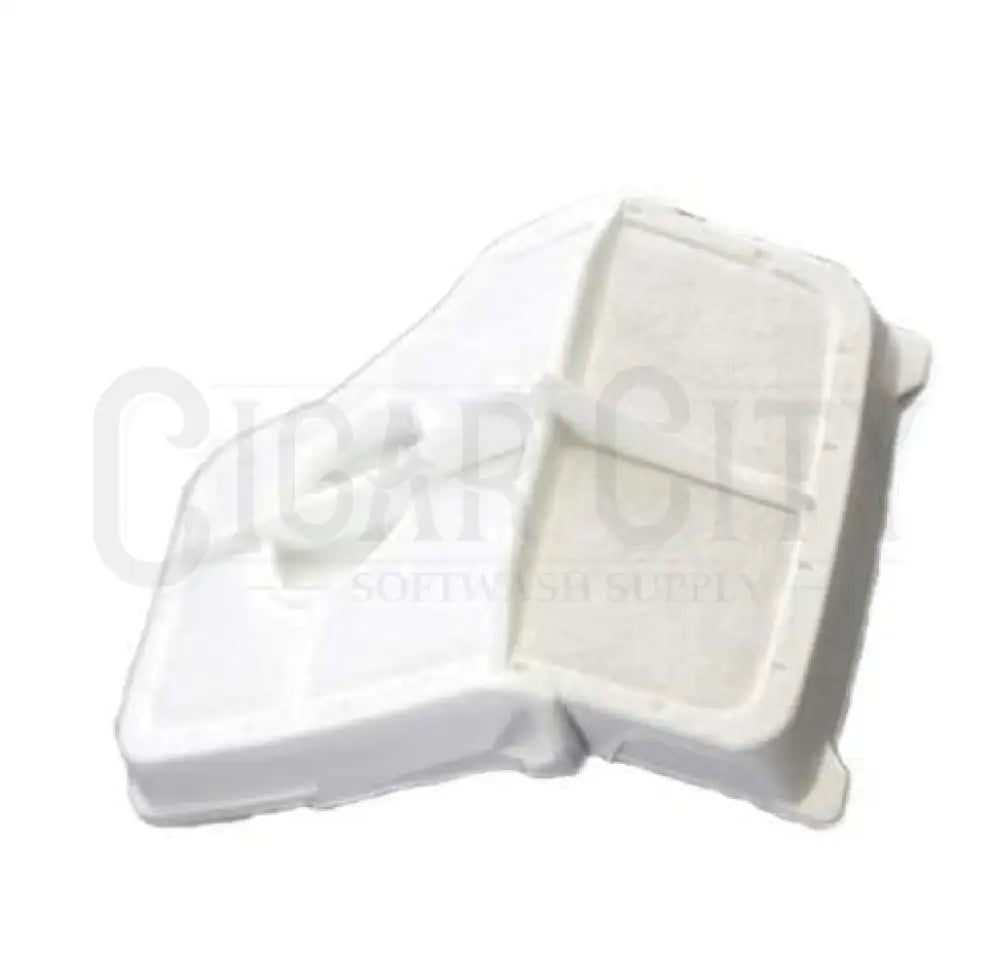 Echo/Shindaiwa A226000460 Air Filter Fits CS-310 Chainsaws Cigarcity Softwash.