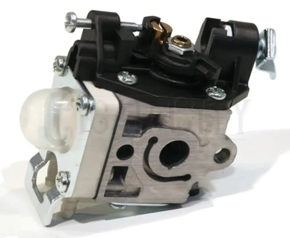ECHO/Shindaiwa Carburetor A021005040 Lawn Equipment Cigarcity Softwash.