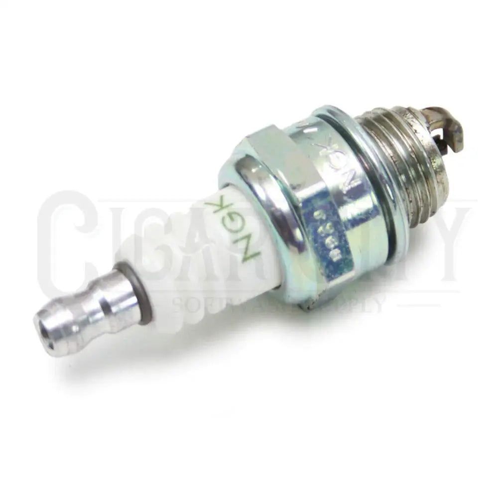 ECHO Spark Plug BPM8Y Cigarcity Softwash.