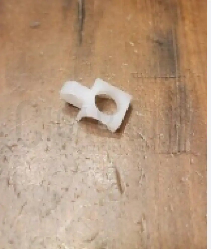 ECHO V355000140 - COLLAR 8  Cigarcity Softwash.