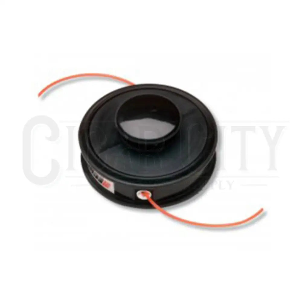 ECHO X047000891 - ASSY LINE CUTTER  Cigarcity Softwash.