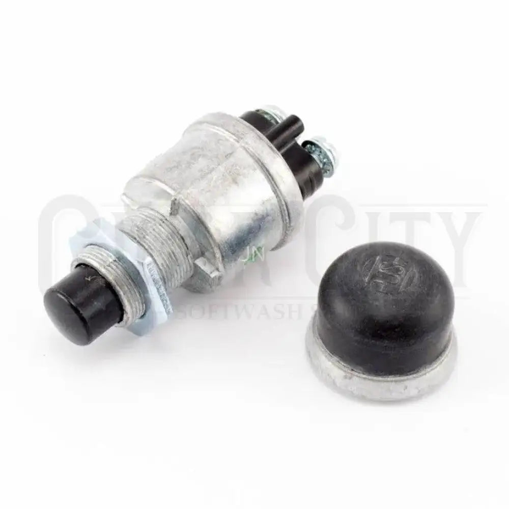 Electric Hose Reel Switch 7066 12v Hardware Cigarcity Softwash.