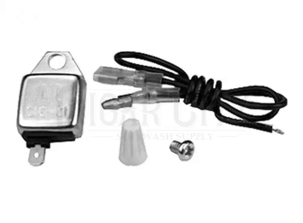 ELECTRONIC IGNITION MODULE Cigarcity Softwash.