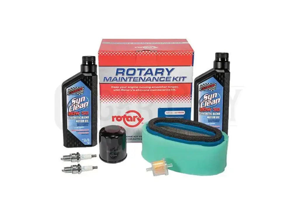 ENGINE MAINTENANCE KIT FOR KAWASAKI Cigarcity Softwash.