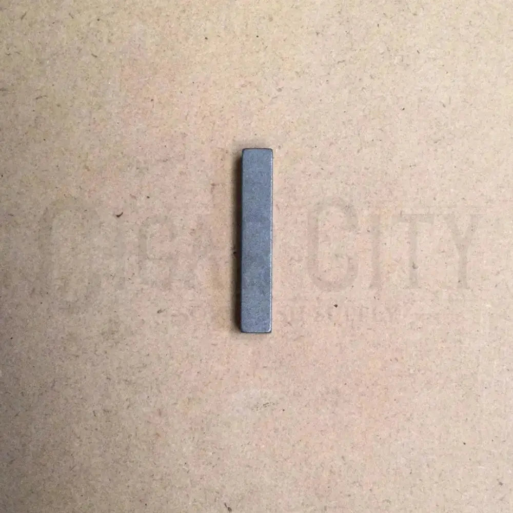 Engine Shaft Key Fittings Cigarcity Softwash.