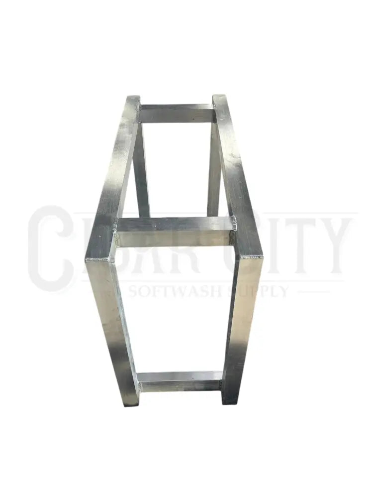 Engine Stack Stand Cigarcity Softwash.