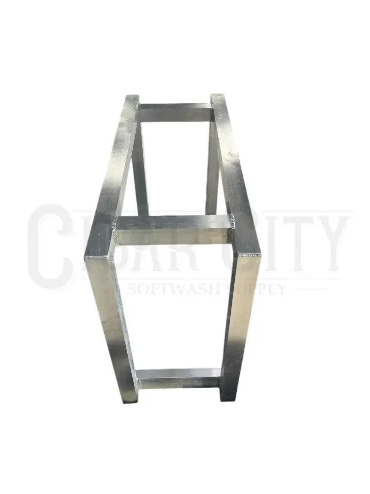 Engine Stack Stand Cigarcity Softwash.