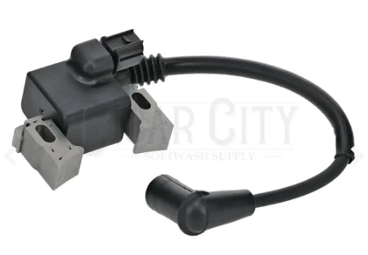 EOM Honda Ignition Coil for Honda 30500-Z6L-043 Maintenance Cigarcity Softwash.